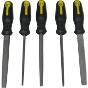 Набор напильников CNIC 32421