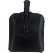 Совковая лопата Россия 61415 Совковая лопата Россия 61415