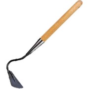 Узкая мотыжка АРТИ У0000014650 Узкая мотыжка АРТИ У0000014650