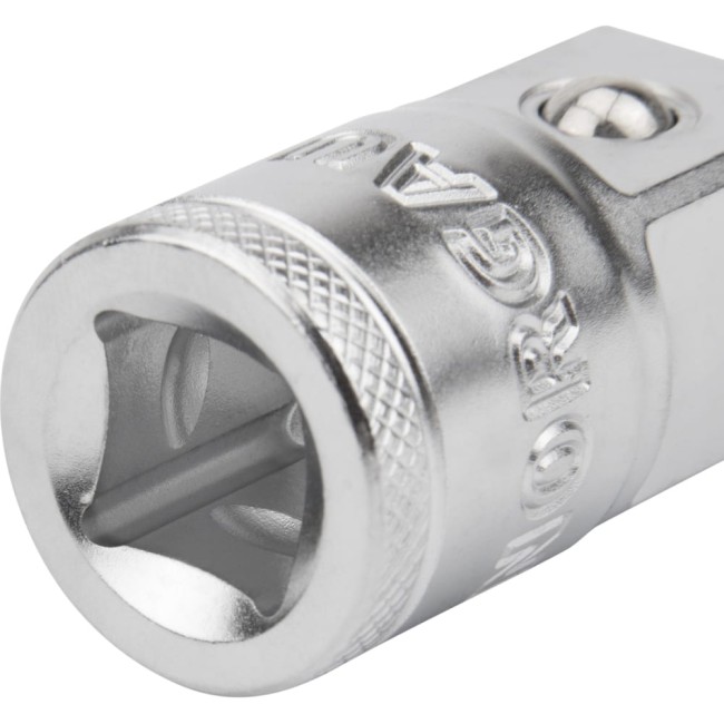 Переходник NORGAU N1932 063781075