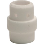 Пластиковый газовый диффузор для Mig 24 Кедр 7160013 Пластиковый газовый диффузор для Mig 24 Кедр 7160013