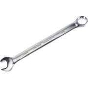 Комбинированный гаечный ключ Квалитет КК-12 5026976 Комбинированный гаечный ключ Квалитет КК-12 5026976