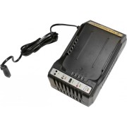 Зарядное устройство для аккумуляторной батареи Champion CH360