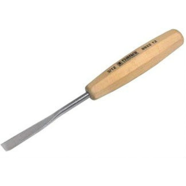 Резец Narex Standart Line 892212