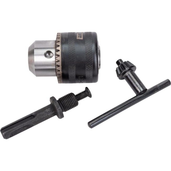 Ключевой патрон Gigant G-1041