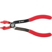 Щипцы для снятия высоковольтных проводов свечей зажигания AIST 67941701 00-00003919 Щипцы для снятия высоковольтных проводов свечей зажигания AIST 67941701 00-00003919