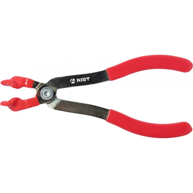 Щипцы для снятия высоковольтных проводов свечей зажигания AIST 67941701 00-00003919 Щипцы для снятия высоковольтных проводов свечей зажигания AIST 67941701 00-00003919