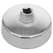 AV Steel AV-920106 AV Steel AV-920106