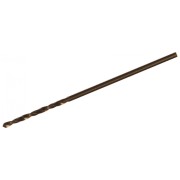 Сверло по металлу D.BOR 4190100X3D Сверло по металлу D.BOR 4190100X3D