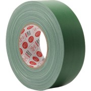 Клейкая лента DGTAPE @MATT - Гаффа тейп MATT50050/50/GR