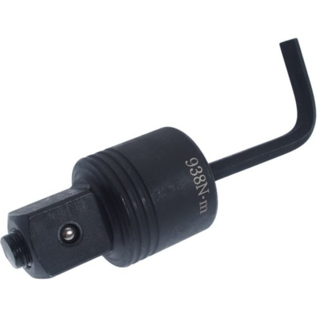 Адаптер ограничитель усилия для мультипликатора JTC-7842 JTC JTC-7842-P