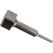 Зубило РемоКолор 36-7-418