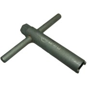 Ключ торцевой VAG 3059 Car-tool CT-3713 Ключ торцевой VAG 3059 Car-tool CT-3713