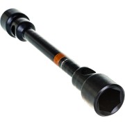 Баллонный ключ Автоdело 30032 13610 Баллонный ключ Автоdело 30032 13610