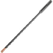 Бур квадро для перфоратора Strong D17914 CTC-040008210 Бур квадро для перфоратора Strong D17914 CTC-040008210