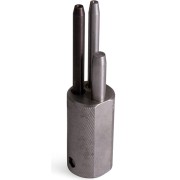 Фиксатор зубчатого колеса ТНВД VAG Car-tool CT-N5301 Фиксатор зубчатого колеса ТНВД VAG Car-tool CT-N5301