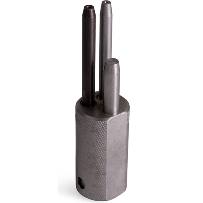 Фиксатор зубчатого колеса ТНВД VAG Car-tool CT-N5301