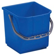 Пластиковое ведро TTS 000B3500 Пластиковое ведро TTS 000B3500