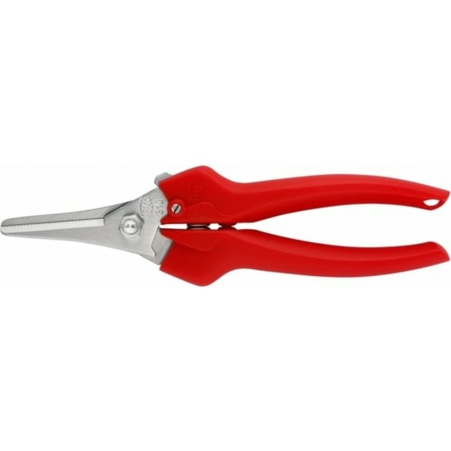Садовые ножницы Felco F310