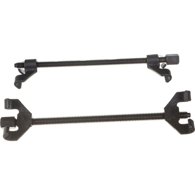 Съемник пружин Сорокин 30.85