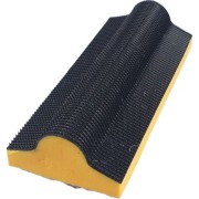 Профильная шлифовальная база Uniq tool UTG-1006 Профильная шлифовальная база Uniq tool UTG-1006