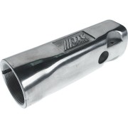 Ремкомплект JTC JTC-3801-05