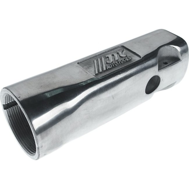 Ремкомплект JTC JTC-3801-05