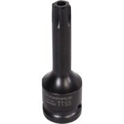 Ударная головка-бита Rockforce RF-24607855T Ударная головка-бита Rockforce RF-24607855T