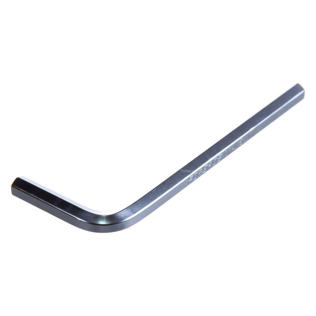 Шестигранный ключ Г-образный Forsage F-76405(9824)