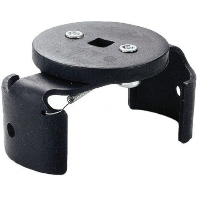 Бензиновый съемник масляного фильтра Станкоимпорт KA-7373 ST010234