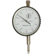 Нутромер ТехноСталь НИ 18-50 F128217