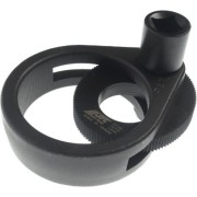 Универсальный съемник шарнира рулевой рейки JTC 6732 Универсальный съемник шарнира рулевой рейки JTC 6732