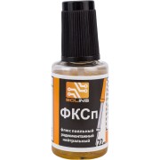 Флюс ZeepDeep ФКСп 407968