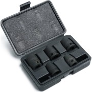 Набор торцевых головок NORGAU N19K-005 064041805 Набор торцевых головок NORGAU N19K-005 064041805