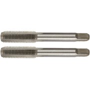 Ручные метчики MOS 70894М Ручные метчики MOS 70894М