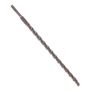 Бур sds-plus по бетону MATRIX 71048 Бур sds-plus по бетону MATRIX 71048