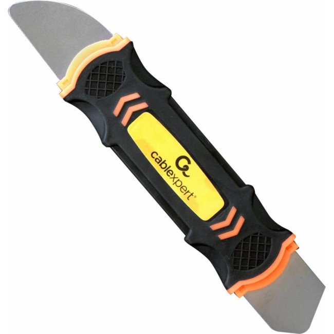 Инструмент для вскрытия корпуса мобильной техники Cablexpert T-OP-02R