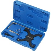 Набор фиксаторов ГРМ FORD, VOLVO 1.6 Ti-VCT AIST 67230905 00-00012852 Набор фиксаторов ГРМ FORD, VOLVO 1.6 Ti-VCT AIST 67230905 00-00012852