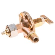 Редуктор давления TOPEX э44E130 Редуктор давления TOPEX э44E130