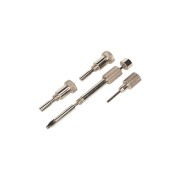 Набор фиксаторов валов для дизельных двигателей FIAT Ducato, IVECO Daily AV Steel AV-931002 Набор фиксаторов валов для дизельных двигателей FIAT Ducato, IVECO Daily AV Steel AV-931002