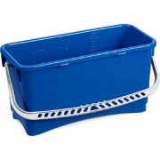 Пластиковое ведро filmop 0000SE1222A Пластиковое ведро filmop 0000SE1222A