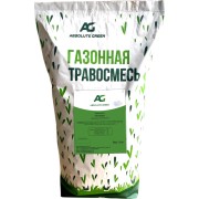 Газонная травосмесь ABSOLUTE GREEN Коттедж 00000000372 Газонная травосмесь ABSOLUTE GREEN Коттедж 00000000372