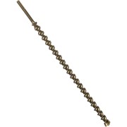 Сверло HAWERA PowerLSP MAX F00Y265488 Сверло HAWERA PowerLSP MAX F00Y265488