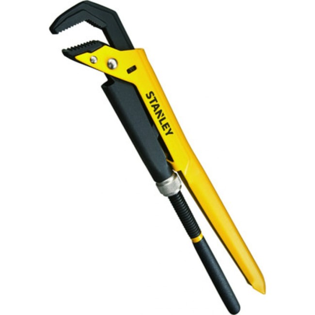 Трубный ключ Stanley STMT75927-8