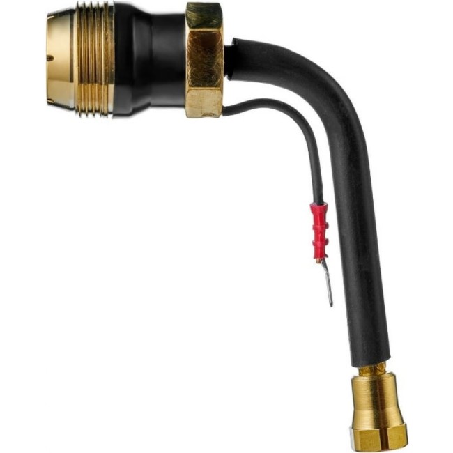 Головка плазмотрона ПТК CP P80 GUF8005 00000030990