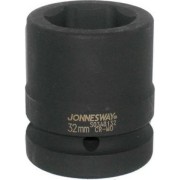 Ударная торцевая головка Jonnesway S03A8132 Ударная торцевая головка Jonnesway S03A8132