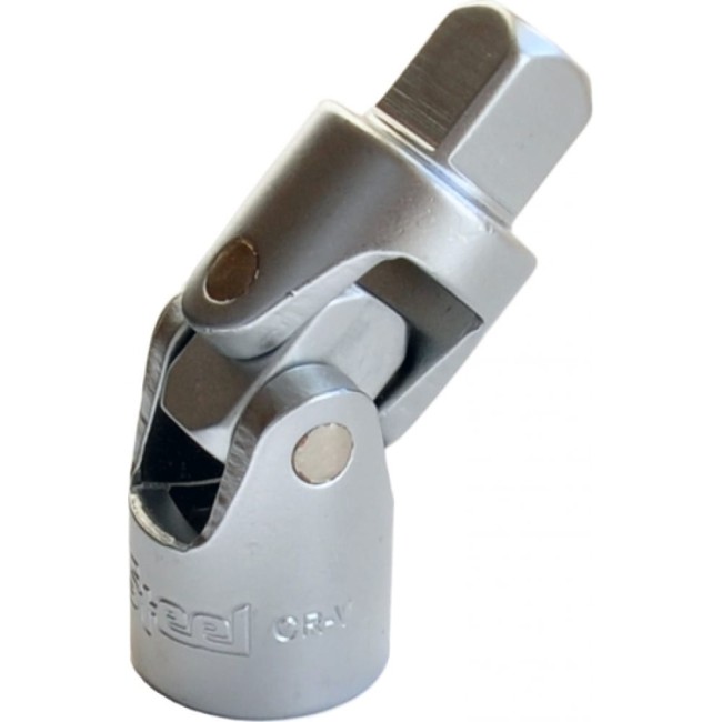 Кардан AV Steel AV Steel AV-529401