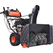 Снегоуборщик Patriot СИБИРЬ 110CЕ 426108111
