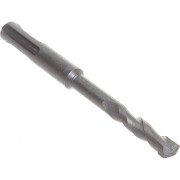 Бур по бетону FIT IT 33205 Бур по бетону FIT IT 33205