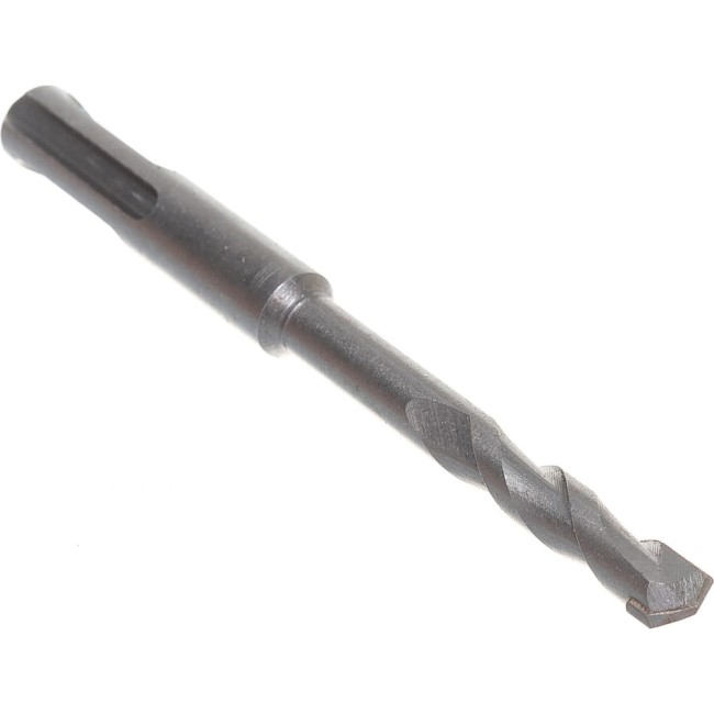 Бур по бетону FIT IT 33205